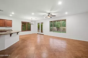 4085 S Birch St, Chandler, AZ 85249 - Photo 6