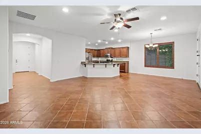 4085 S Birch Street, Chandler, AZ 85249 - Photo 12