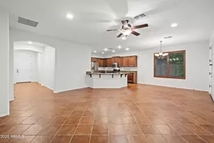 4085 S Birch St, Chandler, AZ 85249 - Photo 12