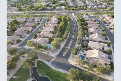 4085 S Birch Street, Chandler, AZ 85249 - Photo 42