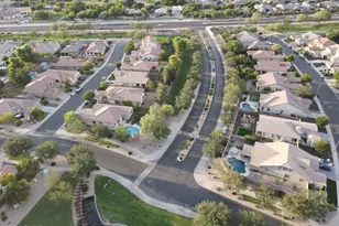 4085 S Birch St, Chandler, AZ 85249 - Photo 42