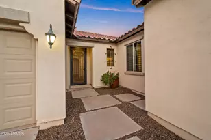4085 S Birch St, Chandler, AZ 85249 - Photo 4