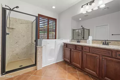 4085 S Birch Street, Chandler, AZ 85249 - Photo 16