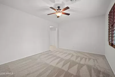 4085 S Birch Street, Chandler, AZ 85249 - Photo 24