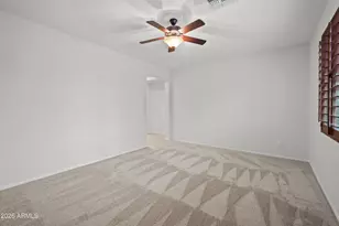 4085 S Birch St, Chandler, AZ 85249 - Photo 24