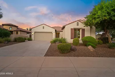 4085 S Birch Street, Chandler, AZ 85249 - Photo 2