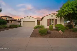 4085 S Birch St, Chandler, AZ 85249 - Photo 2