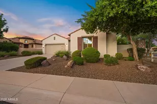 4085 S Birch St, Chandler, AZ 85249 - Photo 36