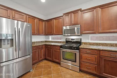 4085 S Birch Street, Chandler, AZ 85249 - Photo 8