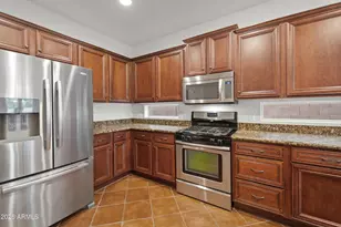 4085 S Birch St, Chandler, AZ 85249 - Photo 8