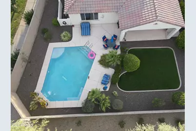 4085 S Birch Street, Chandler, AZ 85249 - Photo 44