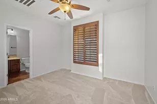 4085 S Birch St, Chandler, AZ 85249 - Photo 26