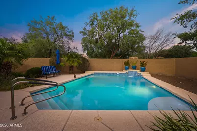 4085 S Birch Street, Chandler, AZ 85249 - Photo 30