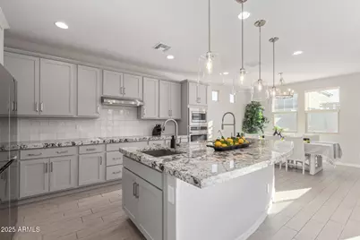 3483 W Verde River Road, San Tan Valley, AZ 85144 - Photo 18
