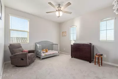 3483 W Verde River Road, San Tan Valley, AZ 85144 - Photo 28
