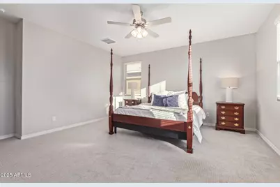 3483 W Verde River Road, San Tan Valley, AZ 85144 - Photo 8