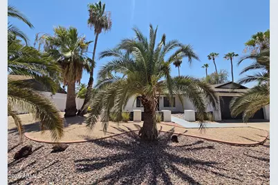5835 E Acoma Drive, Scottsdale, AZ 85254 - Photo 4