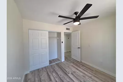 5835 E Acoma Drive, Scottsdale, AZ 85254 - Photo 26