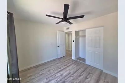 5835 E Acoma Drive, Scottsdale, AZ 85254 - Photo 24