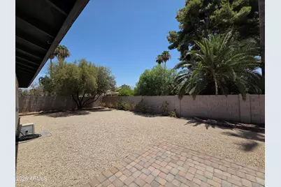 5835 E Acoma Drive, Scottsdale, AZ 85254 - Photo 42