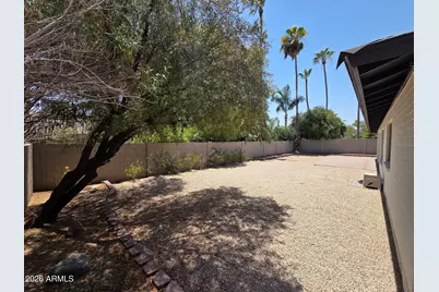 5835 E Acoma Drive, Scottsdale, AZ 85254 - Photo 46