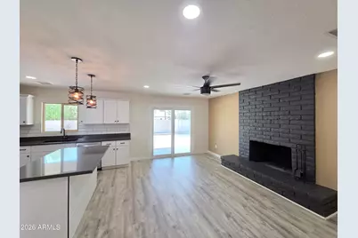 5835 E Acoma Drive, Scottsdale, AZ 85254 - Photo 16