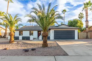 5835 E Acoma Dr, Scottsdale, AZ 85254 - Photo 1