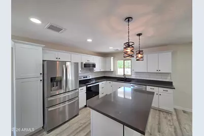 5835 E Acoma Drive, Scottsdale, AZ 85254 - Photo 10