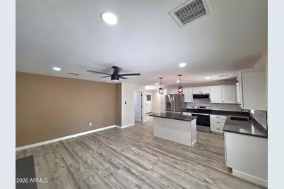 5835 E Acoma Drive, Scottsdale, AZ 85254 - Photo 18