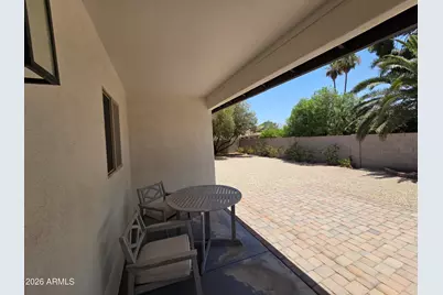 5835 E Acoma Drive, Scottsdale, AZ 85254 - Photo 40