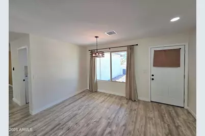 5835 E Acoma Drive, Scottsdale, AZ 85254 - Photo 8