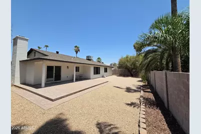 5835 E Acoma Drive, Scottsdale, AZ 85254 - Photo 44