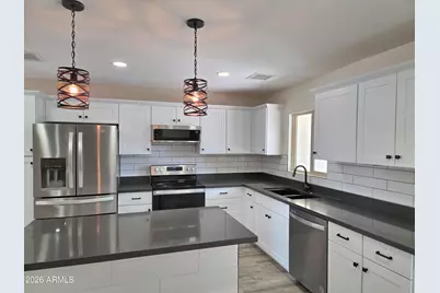 5835 E Acoma Drive, Scottsdale, AZ 85254 - Photo 12