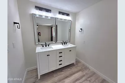 5835 E Acoma Drive, Scottsdale, AZ 85254 - Photo 32