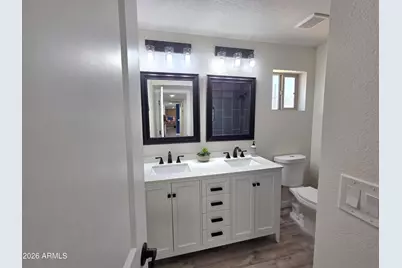 5835 E Acoma Drive, Scottsdale, AZ 85254 - Photo 20