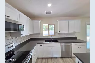 5835 E Acoma Drive, Scottsdale, AZ 85254 - Photo 14