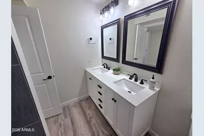 5835 E Acoma Drive, Scottsdale, AZ 85254 - Photo 22