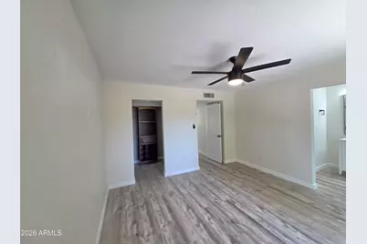 5835 E Acoma Drive, Scottsdale, AZ 85254 - Photo 28