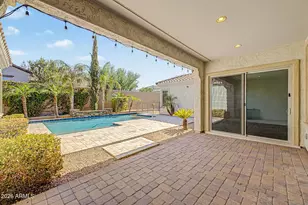 2923 E Constance Wy, Phoenix, AZ 85042 - Photo 38