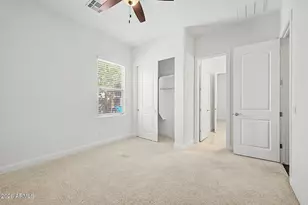 2923 E Constance Wy, Phoenix, AZ 85042 - Photo 28