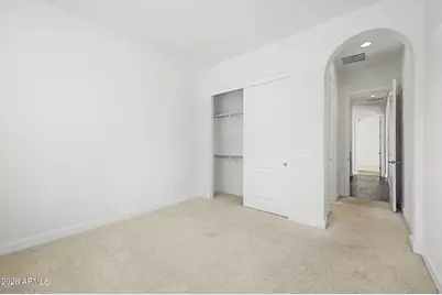 2923 E Constance Way, Phoenix, AZ 85042 - Photo 22