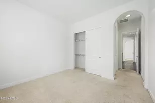 2923 E Constance Wy, Phoenix, AZ 85042 - Photo 22