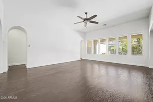 2923 E Constance Wy, Phoenix, AZ 85042 - Photo 4