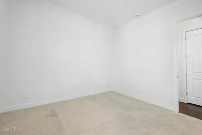 2923 E Constance Way, Phoenix, AZ 85042 - Photo 32