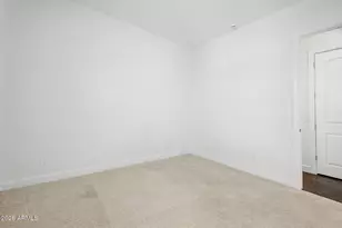 2923 E Constance Wy, Phoenix, AZ 85042 - Photo 32