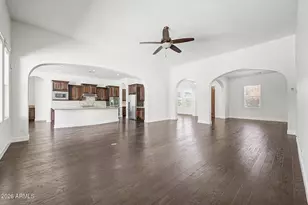 2923 E Constance Wy, Phoenix, AZ 85042 - Photo 6