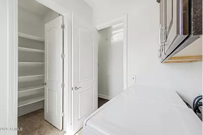 2923 E Constance Way, Phoenix, AZ 85042 - Photo 34