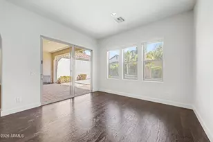2923 E Constance Wy, Phoenix, AZ 85042 - Photo 8