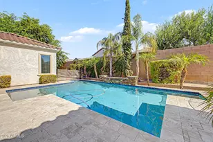 2923 E Constance Wy, Phoenix, AZ 85042 - Photo 40