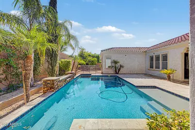2923 E Constance Way, Phoenix, AZ 85042 - Photo 42